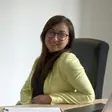 Oana Florica