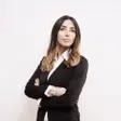 Federica Seresina