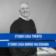 Stefano Diener