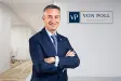 Luciano Zanini