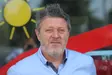 Mirko Gosetto