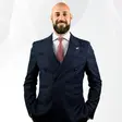 Nuvoloni Daniele