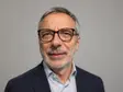 Lucio  Pazzaglia