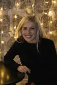 Federica Terranova