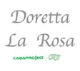 Doretta La Rosa