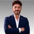 Massimo Saracino