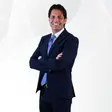 Luca Turchetta