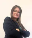 Katia Faltracco