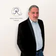 Alessio Miglionico
