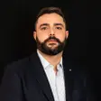 Lorenzo Deri