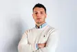 Riccardo Amante
