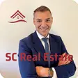 Sergio Cianfrini