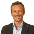 Davide Mauri