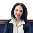 Roberta De Vecchi
