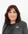 Franca Cutrupi
