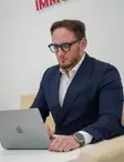 Cristian Giuliana