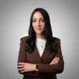 Monica Sperandeo 