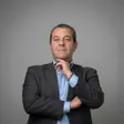 Fabrizio Vezzetti