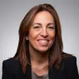 Luciana Mondello