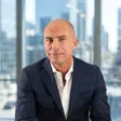 Fabrizio Ceroni