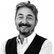 Sebastiano Stocchi