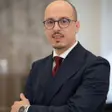 Antonio Autiero