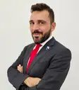 Vincenzo Manganiello