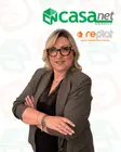 Paola Pompei
