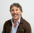 Luca Ruffa