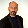 Fabio Bennati