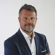 Fabio Benatti