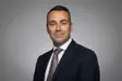 Giovanni Ermanno Paolocci