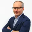Luca  Gardenghi