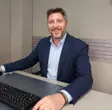 Davide Volpi