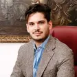 Alex Ridi