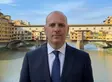 Fabrizio Dello Ioio