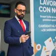 Emanuele Rubicondi