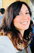 Rita Franforte 