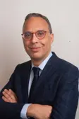 Alessandro Dagnino