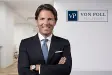 Christian Weissensteiner