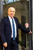 Franco Ballotta