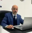 Corrado Sapienza