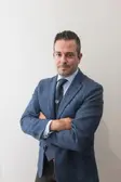 Benedetto Brutto