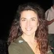 Stephania Fabris