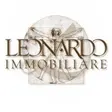 Leonardo Immobiliare