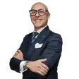 Massimiliano Cifarelli