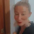 Cristina Belleri