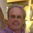 Roberto Maestrelli