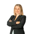 Elena Puzone