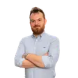 Luca Dentoni